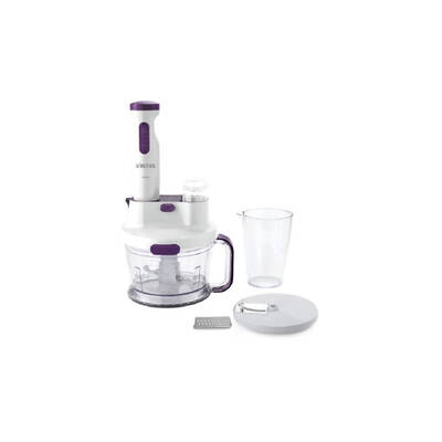 Altus ALSM 739 B Rendeli Blender Set - 1