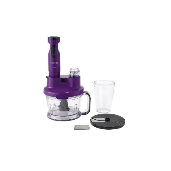 Altus ALSM 739 MR El Blender Seti - 1