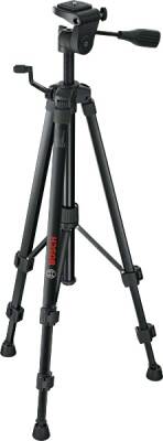 Bosch BT 150 Professional Tripod - Bosch