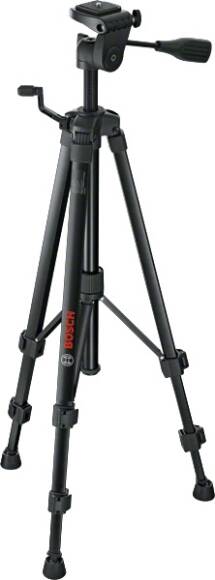 Bosch BT 150 Professional Tripod - 1