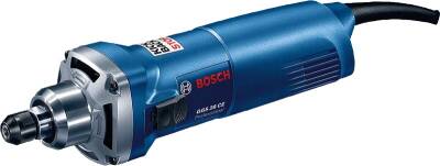 Bosch Professional GGS 28 CE Kalıpçı Taşlama - Bosch