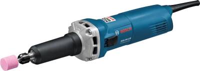 Bosch Professional GGS 28 LCE Kalıpçı Taşlama - Bosch