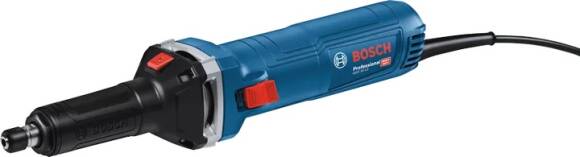 Bosch Professional GGS 30 LS Kalıpçı Taşlama - 1