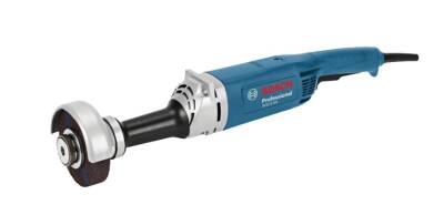 Bosch Professional GGS 8 SH Kalıpçı Taşlama - 1