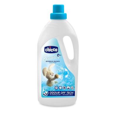 Chicco Hassas Çamaşır Deterjanı 1500 ml - Chicco