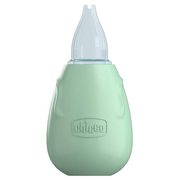 Chicco Physioclean Burun Aspiratörü - 1