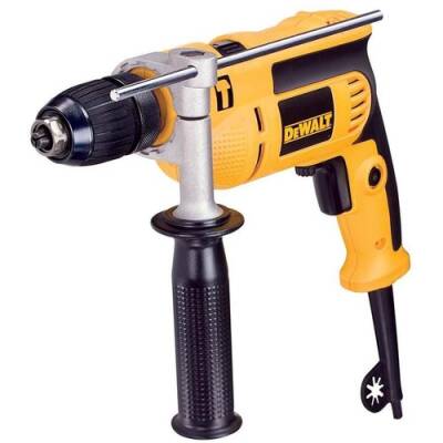 Dewalt DWD024KS 701W 13MM Darbeli Matkap - Dewalt