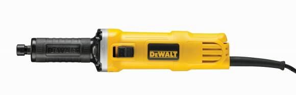 Dewalt DWE4884 450W 6MM Kısa Kalıpçı Taşlama - 1