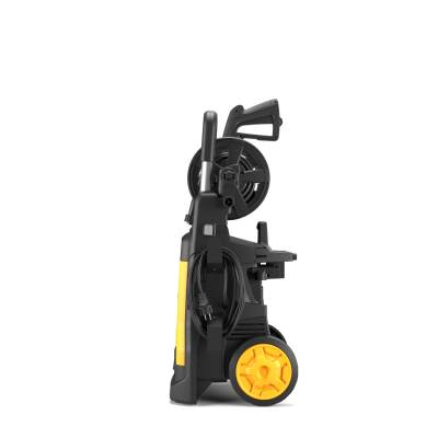 Dewalt DXPW001M 1800 W 130 Bar Basınçlı Yıkama Makinesi - 2