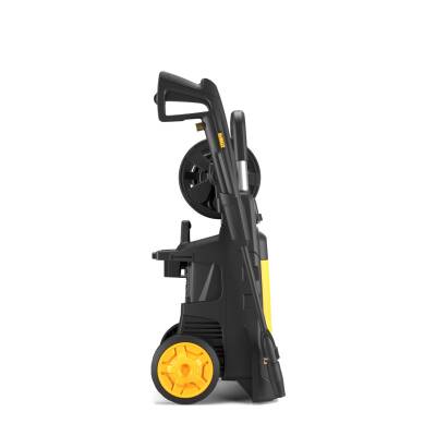 Dewalt DXPW001M 1800 W 130 Bar Basınçlı Yıkama Makinesi - 3