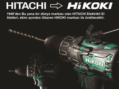 Hikoki G12SR4 730Watt 115mm Profesyonel Avuç Taşlama - Hikoki (1)