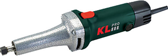 KL PRO KLKT507 450Watt Uzun Boy Kalıpçı Taşlama - 1