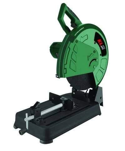 KL PRO KLPK2506 2500 W 355MM Elektrikli Profil Kesme - 1