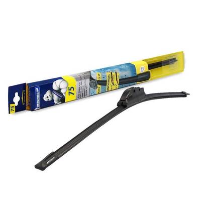 Michelin EASYCLIP™ MC8675 75CM 1 Adet Universal Muz Tipi Silecek - Fırsat Ürünü