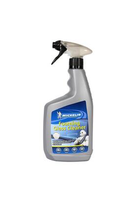 Michelin MC31395 650ml Cam Temizleyici Köpük Sprey - Fırsat Ürünü