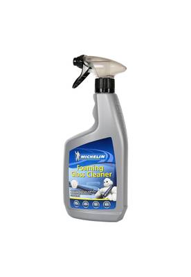 Michelin MC31395 650ml Cam Temizleyici Köpük Sprey - Fırsat Ürünü (1)