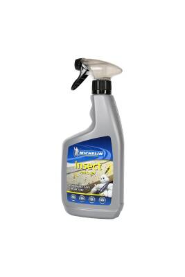 Michelin MC31401 650ml Böcek, Sinek, Sivrisinek Temizleme Spreyi - Michelin (1)