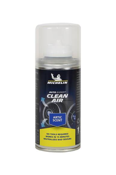 Michelin MC31449 150ml Klima Temizleyici Sprey - 1