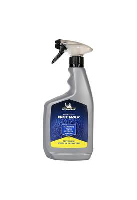 Michelin MC31968 650ml Sulu Sprey Cila - Fırsat Ürünü