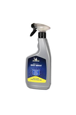 Michelin MC31968 650ml Sulu Sprey Cila - Fırsat Ürünü (1)