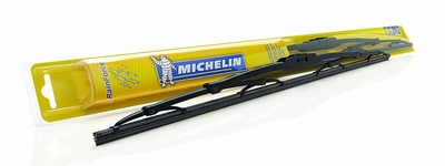 Michelin Rainforce™ MC13914 35CM 1 Adet Universal Telli Silecek - Fırsat Ürünü