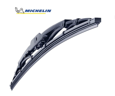 Michelin Rainforce™ MC13914 35CM 1 Adet Universal Telli Silecek - Fırsat Ürünü (1)