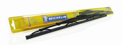 Michelin Rainforce™ MC13918 45CM 1 Adet Universal Telli Silecek - Fırsat Ürünü