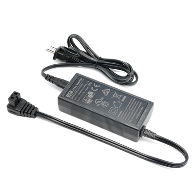 Parago PGACDC 220Volt/12Volt 5,5Ah Dönüştürücü Adaptör - Fırsat Ürünü (1)