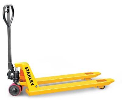 Stanley CPT20 2 Ton Profesyonel Transpalet - Stanley