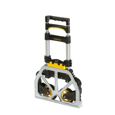 Stanley FT501 60Kg Katlanır El Arabası - 3