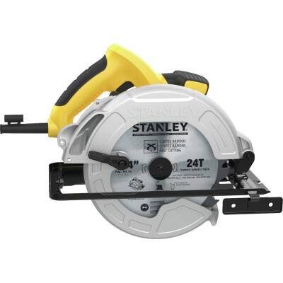 Stanley SC16 1600W 190MM Daire Testere - Stanley