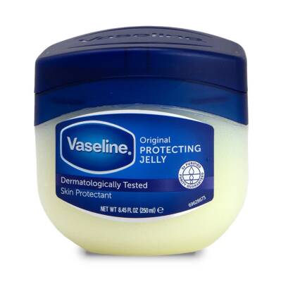 Vaseline Original Nemlendirici Jel 250 ml - Vaseline