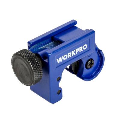 WORKPRO WP301003 3-16mm Profesyonel Bakır Boru Kesme Makası - Fırsat Ürünü (1)