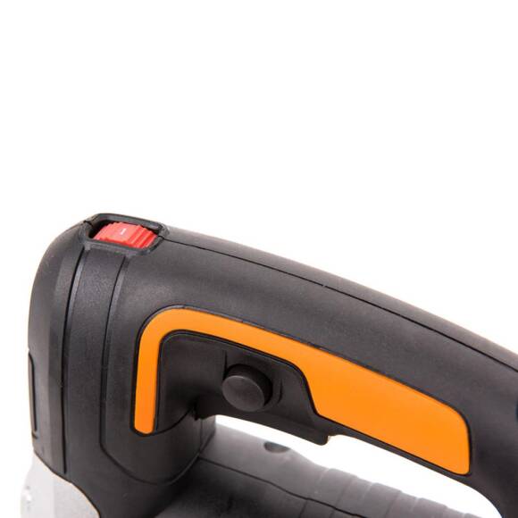 WORX WX478.1 650Watt Profesyonel Devir Ayarlı Dekupaj Testere - 3